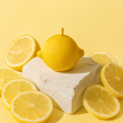 Limone Di Sicilia